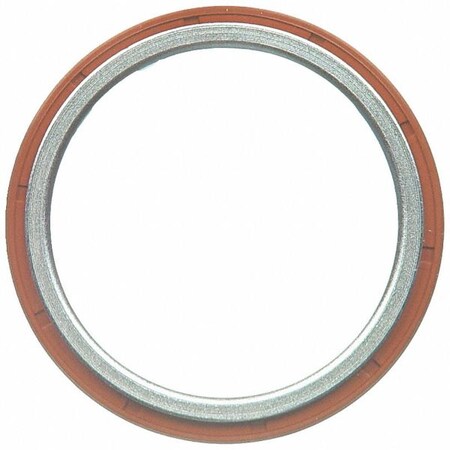 Fel-Pro Rear Main Gasket Set, Bs40619 BS40619